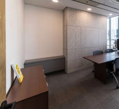 1_(20).jpg?type=w386