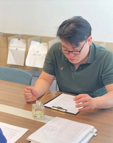 KakaoTalk_20210330_155142779_166.jpg?type=w386