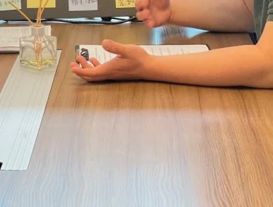 KakaoTalk_20210330_155215065_09-1.jpg?type=w386