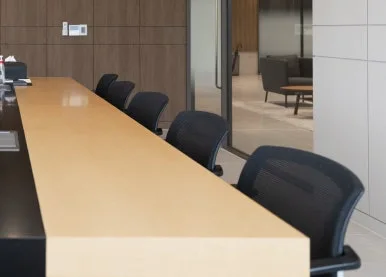 2222_(3)-1.jpg?type=w386