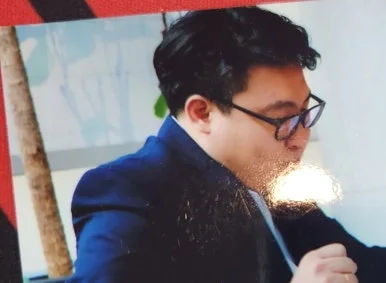 20230601_132642-1.jpg?type=w386