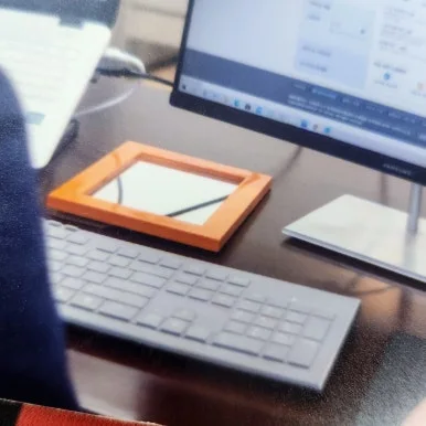 20230529_095450.jpg?type=w386