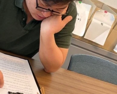 222222_(4)-1.jpg?type=w386