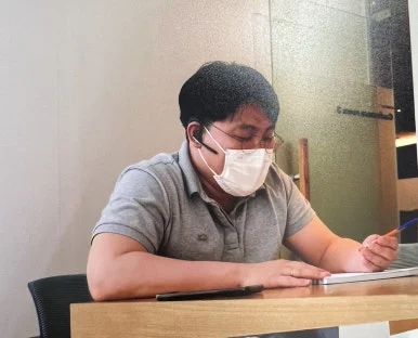 2_(4).jpeg?type=w386