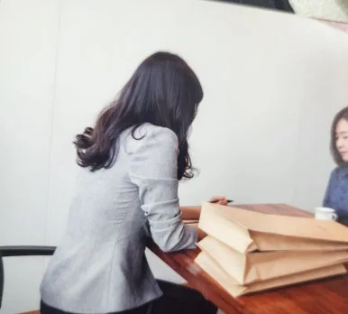 20230529_100449.jpg?type=w386