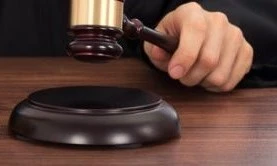 %EC%BA%A1%EC%B2%98-2.JPG?type=w386