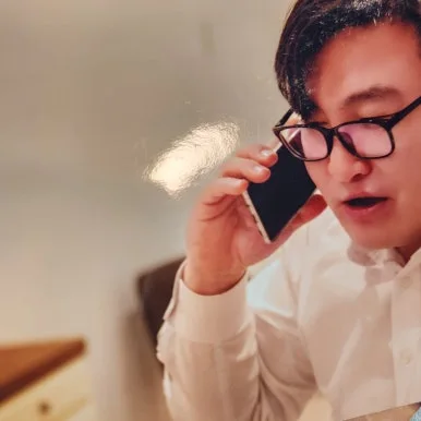 20230317_133950.jpg?type=w386