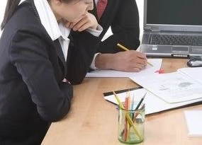 %EC%BA%A1%EC%B2%983-1.JPG?type=w386