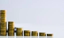 %EC%BA%A1%EC%B2%98-2.JPG?type=w386