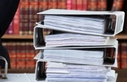 %EC%BA%A1%EC%B2%982-2.JPG?type=w386