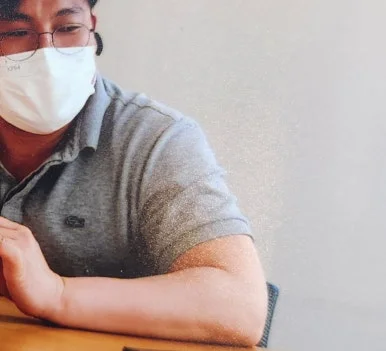 2_(2)-2.jpg?type=w386