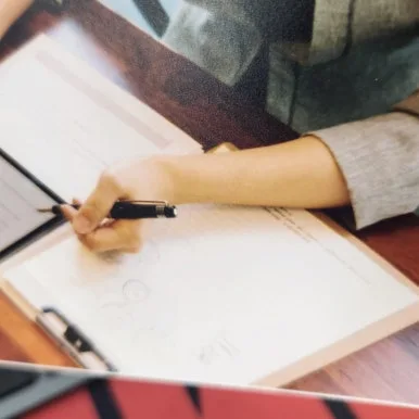 20230529_100540.jpg?type=w386