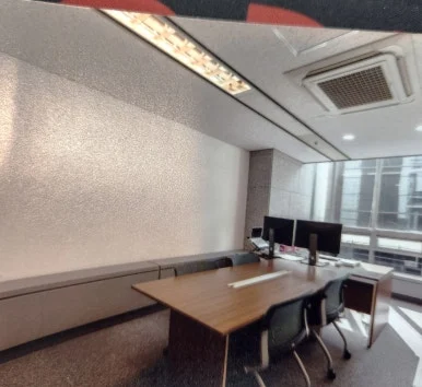 1_(10).jpg?type=w386