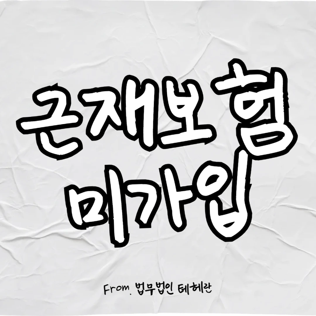 img.png?credential=yqXZFxpELC7KVnFOS48ylbz2pIh7yKj8&expires=1767193199&allow_ip=&allow_referer=&signature=BhPG4IRHW91TeQsIq89PZTyd2R0%3D