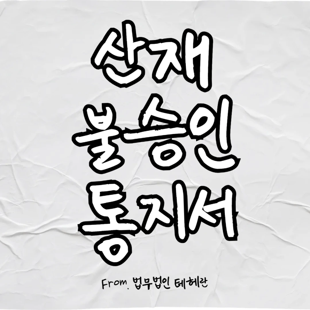 img.png?credential=yqXZFxpELC7KVnFOS48ylbz2pIh7yKj8&expires=1764514799&allow_ip=&allow_referer=&signature=virR4ON7muBbGSb1VOH63LhHbm0%3D