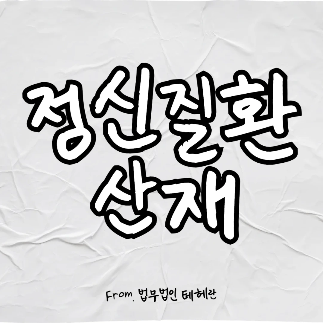 img.png?credential=yqXZFxpELC7KVnFOS48ylbz2pIh7yKj8&expires=1769871599&allow_ip=&allow_referer=&signature=5%2BzFZhXNm9%2FepuZSs408AfzETn8%3D