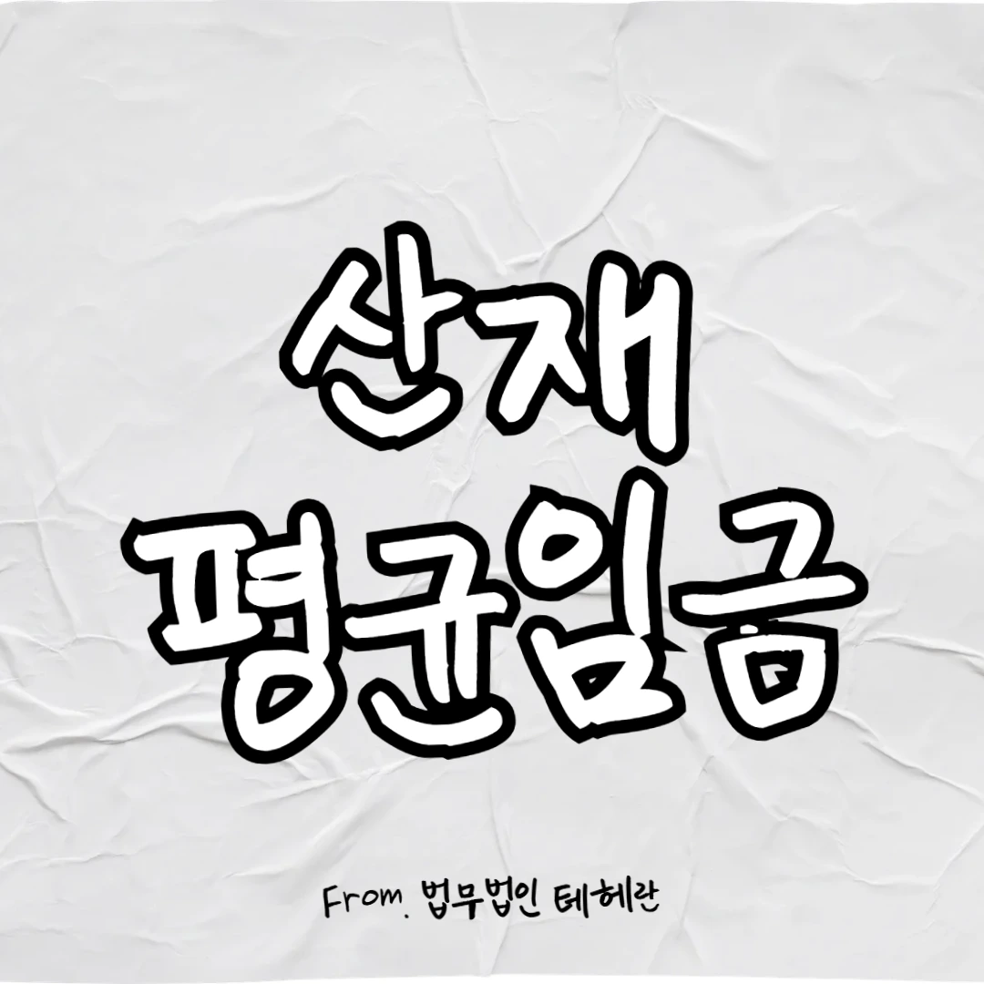 img.png?credential=yqXZFxpELC7KVnFOS48ylbz2pIh7yKj8&expires=1764514799&allow_ip=&allow_referer=&signature=oLFTpIUJWPlGsJlAvYhFOXDcxxY%3D