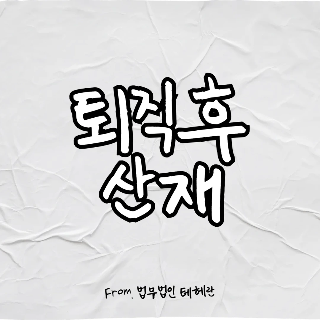 img.png?credential=yqXZFxpELC7KVnFOS48ylbz2pIh7yKj8&expires=1764514799&allow_ip=&allow_referer=&signature=3RhNoEXhRCU18X6juDeS6dz5OPE%3D