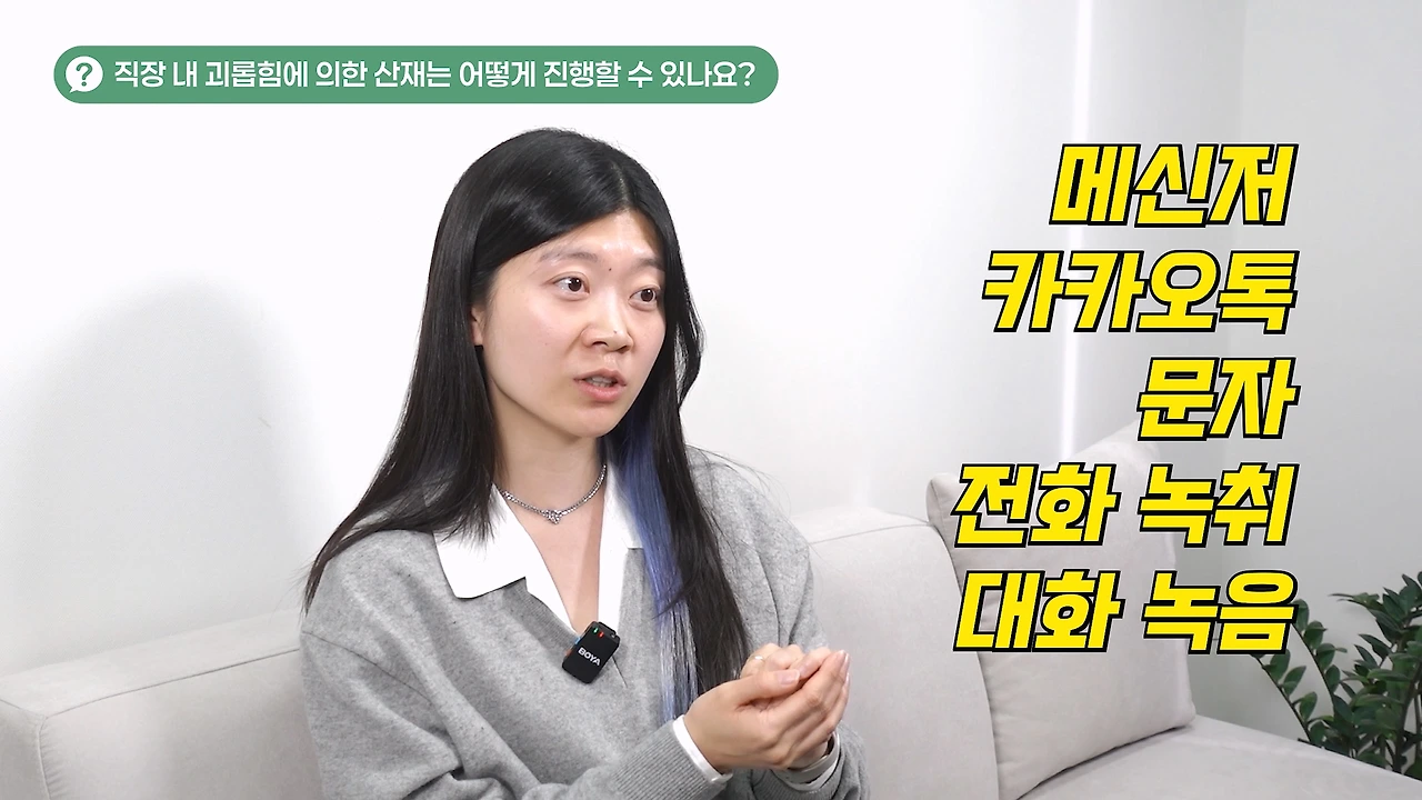 img.jpg?credential=yqXZFxpELC7KVnFOS48ylbz2pIh7yKj8&expires=1753973999&allow_ip=&allow_referer=&signature=nk5rKJMDndOxW808cLT%2Bn5HI6%2Fc%3D