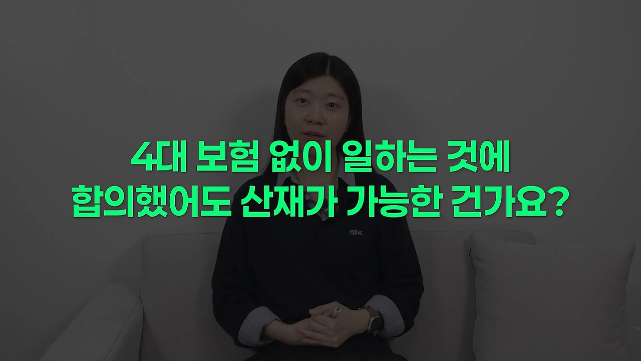 img.jpg?credential=yqXZFxpELC7KVnFOS48ylbz2pIh7yKj8&expires=1753973999&allow_ip=&allow_referer=&signature=jcRpHlx80xGV399NclwxLLceJr0%3D