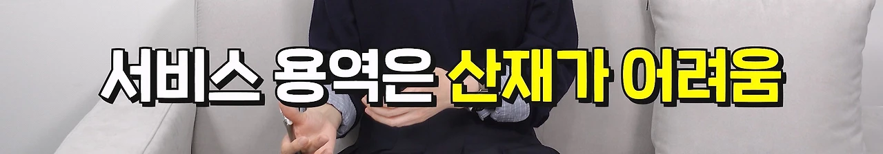 img.jpg?credential=yqXZFxpELC7KVnFOS48ylbz2pIh7yKj8&expires=1753973999&allow_ip=&allow_referer=&signature=YOhG24TI7%2BKkQbyX5AtWWuE7S%2BM%3D