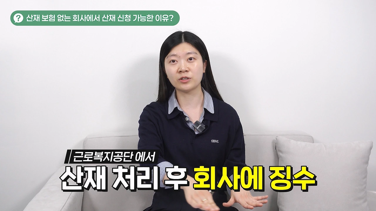 img.jpg?credential=yqXZFxpELC7KVnFOS48ylbz2pIh7yKj8&expires=1753973999&allow_ip=&allow_referer=&signature=ErFITCGB3w1qcXf2%2FAsb1fJvHAE%3D