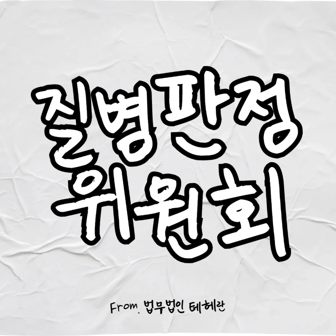 img.png?credential=yqXZFxpELC7KVnFOS48ylbz2pIh7yKj8&expires=1769871599&allow_ip=&allow_referer=&signature=TLNejukx%2BeD0BfSpKANChq9vMcI%3D