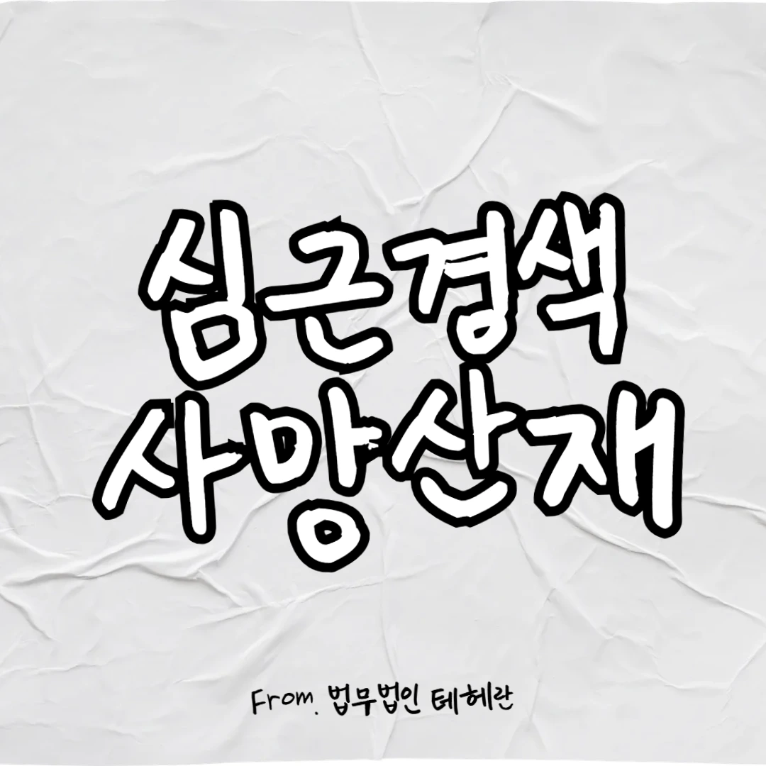 img.png?credential=yqXZFxpELC7KVnFOS48ylbz2pIh7yKj8&expires=1767193199&allow_ip=&allow_referer=&signature=eNcLFrfgGi%2BBEGgxpC%2B%2Fv8EDqsU%3D