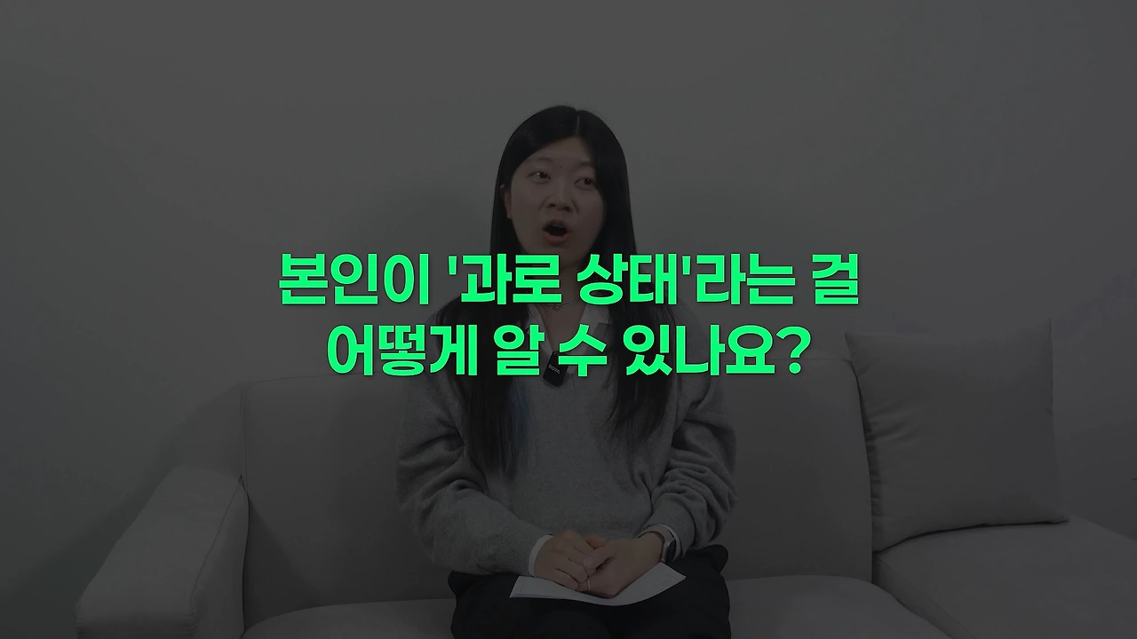 img.jpg?credential=yqXZFxpELC7KVnFOS48ylbz2pIh7yKj8&expires=1753973999&allow_ip=&allow_referer=&signature=hMBWXi%2F3UoveBJXW1SdBpV2Ar10%3D