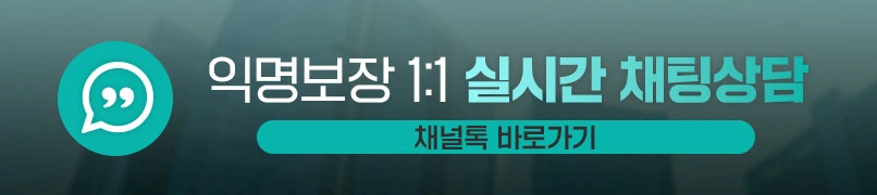 6q0ET5-kI3qlnhXOMc1jXv3DkOY