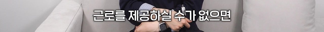 img.jpg?credential=yqXZFxpELC7KVnFOS48ylbz2pIh7yKj8&expires=1753973999&allow_ip=&allow_referer=&signature=ujhxzmZhjkd7TWkwxRqFQcctXXE%3D