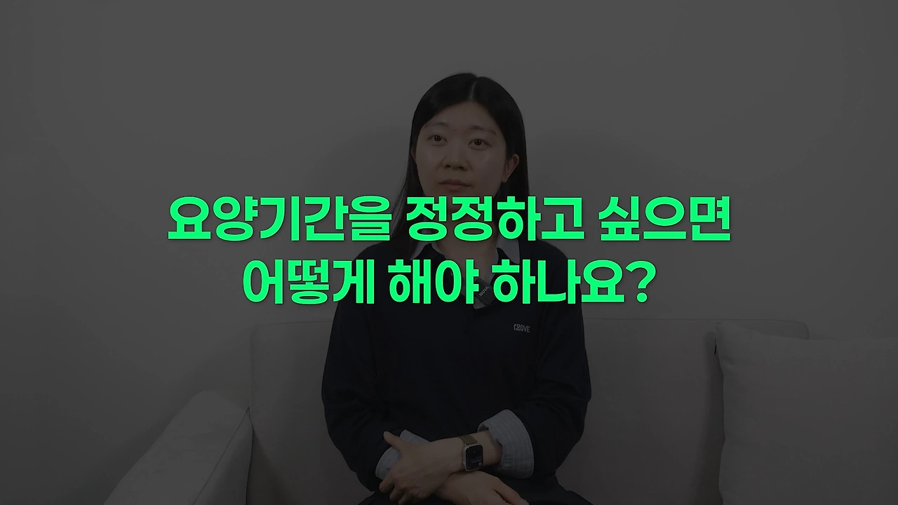 img.jpg?credential=yqXZFxpELC7KVnFOS48ylbz2pIh7yKj8&expires=1753973999&allow_ip=&allow_referer=&signature=mtkX4Q%2FrO%2FTkIdsrDuJML0RoBvE%3D