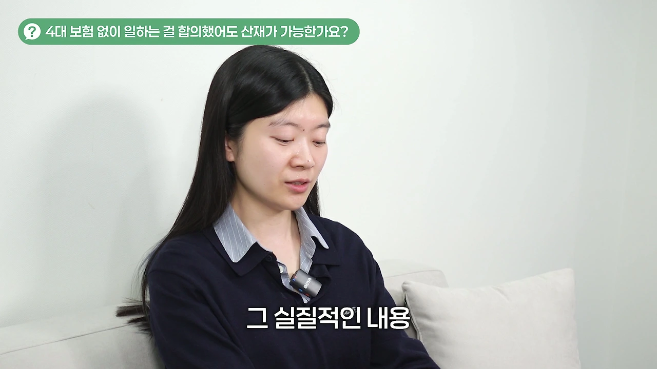 img.jpg?credential=yqXZFxpELC7KVnFOS48ylbz2pIh7yKj8&expires=1753973999&allow_ip=&allow_referer=&signature=bkERTjUP67inspR44ZyLunKNkQo%3D