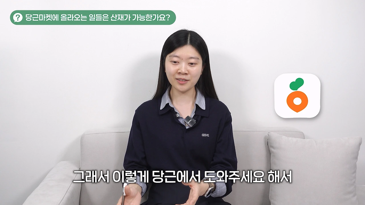 img.jpg?credential=yqXZFxpELC7KVnFOS48ylbz2pIh7yKj8&expires=1753973999&allow_ip=&allow_referer=&signature=uqLAzGi%2FuYz0ouoQ62wU3sNhChs%3D