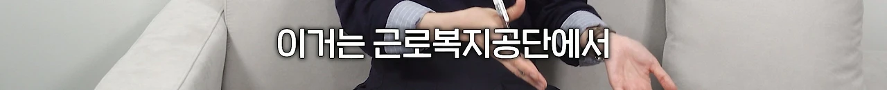 img.jpg?credential=yqXZFxpELC7KVnFOS48ylbz2pIh7yKj8&expires=1753973999&allow_ip=&allow_referer=&signature=yldqihGZYty2bZhO9DBePBQ6Kgc%3D