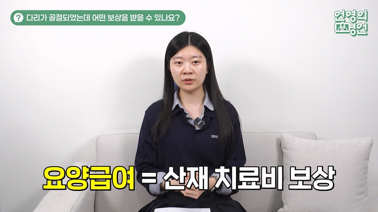 img.jpg?credential=yqXZFxpELC7KVnFOS48ylbz2pIh7yKj8&expires=1753973999&allow_ip=&allow_referer=&signature=sPFF07o%2F8dJibFwf2y7Ed6AHT68%3D