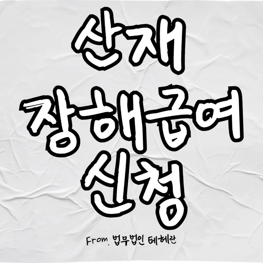 img.png?credential=yqXZFxpELC7KVnFOS48ylbz2pIh7yKj8&expires=1767193199&allow_ip=&allow_referer=&signature=1dOpHuuHkL2QOlaVi7G25J0z5ig%3D