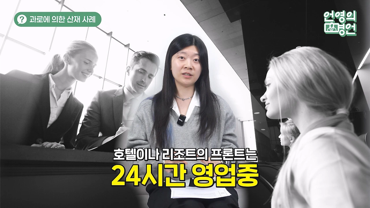 img.jpg?credential=yqXZFxpELC7KVnFOS48ylbz2pIh7yKj8&expires=1753973999&allow_ip=&allow_referer=&signature=ktR93okAiP3pVbdM%2FP0h87TtjMM%3D