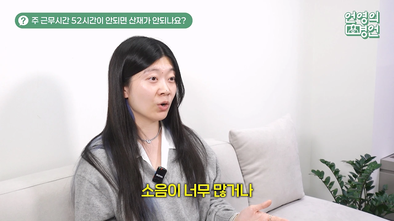 img.jpg?credential=yqXZFxpELC7KVnFOS48ylbz2pIh7yKj8&expires=1753973999&allow_ip=&allow_referer=&signature=6J0CAuba3jDhu%2FURMz301e3qecE%3D