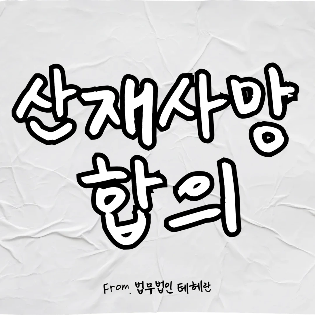 img.png?credential=yqXZFxpELC7KVnFOS48ylbz2pIh7yKj8&expires=1767193199&allow_ip=&allow_referer=&signature=ZX46hhZVlDbmNM7LRlZiU%2BGtIsk%3D