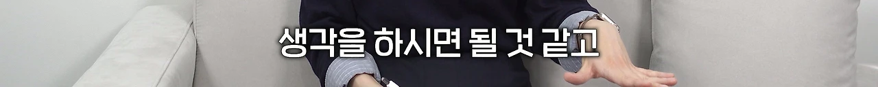 img.jpg?credential=yqXZFxpELC7KVnFOS48ylbz2pIh7yKj8&expires=1753973999&allow_ip=&allow_referer=&signature=DIv%2BsGhcPIyMRE8EFPXaW%2FgfA7A%3D