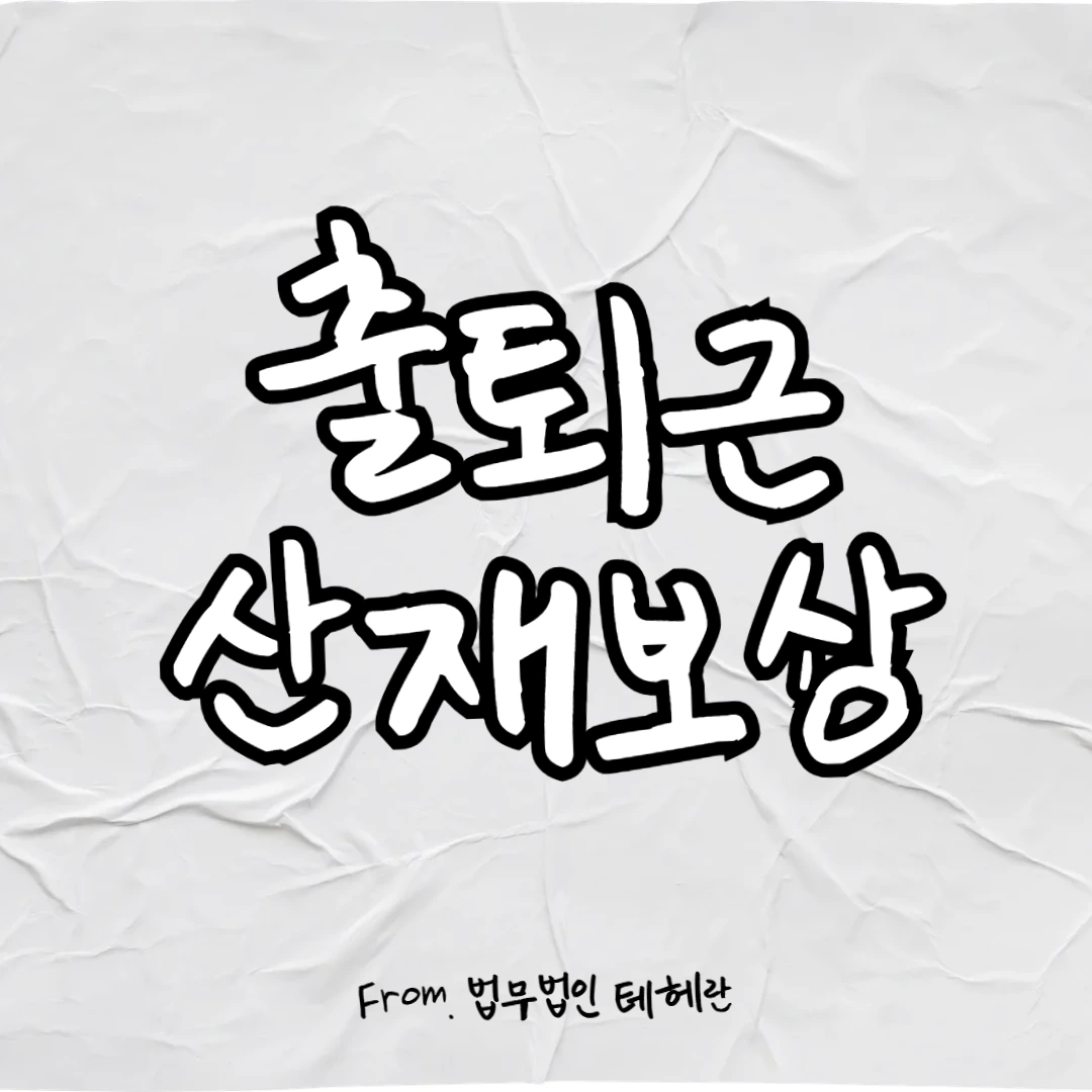 img.png?credential=yqXZFxpELC7KVnFOS48ylbz2pIh7yKj8&expires=1764514799&allow_ip=&allow_referer=&signature=g0BVD80Hil%2Br07Xy3NoFU%2F8Et%2FA%3D