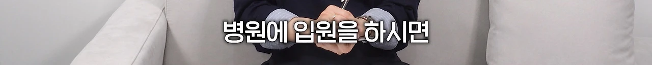 img.jpg?credential=yqXZFxpELC7KVnFOS48ylbz2pIh7yKj8&expires=1753973999&allow_ip=&allow_referer=&signature=G5WVoKXXsheBva12jbvsvHc9PKE%3D