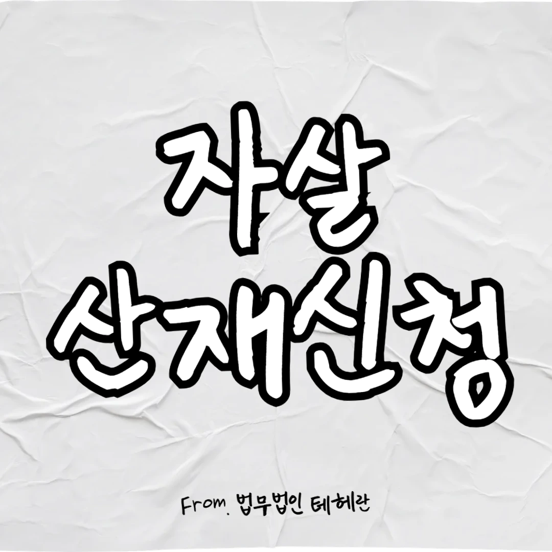 img.png?credential=yqXZFxpELC7KVnFOS48ylbz2pIh7yKj8&expires=1769871599&allow_ip=&allow_referer=&signature=w04R3b5f7gZOEsPJASqBI0W6cEQ%3D