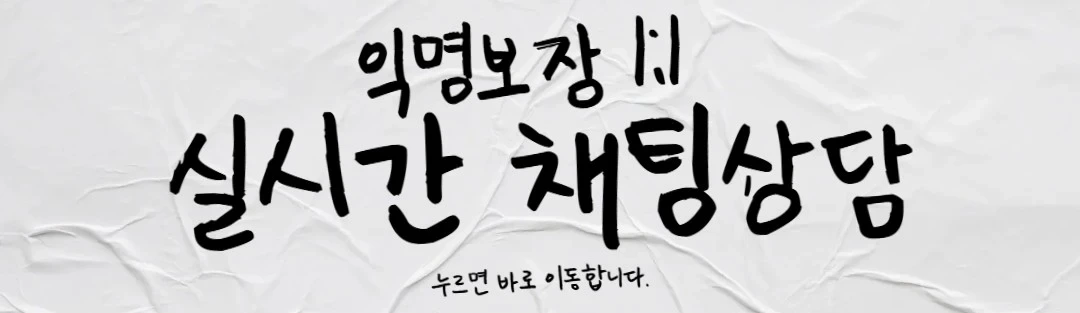 tgDWnW--mQRZrnr7oEwhlv63MEQ