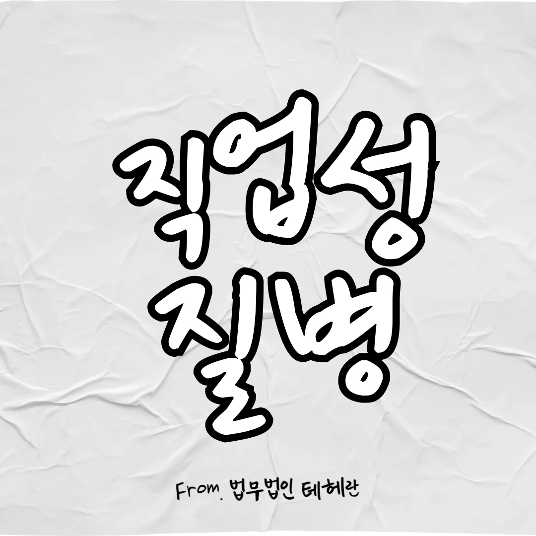 img.png?credential=yqXZFxpELC7KVnFOS48ylbz2pIh7yKj8&expires=1769871599&allow_ip=&allow_referer=&signature=JjzFFNpD3xbInhCygedRllxyBFY%3D