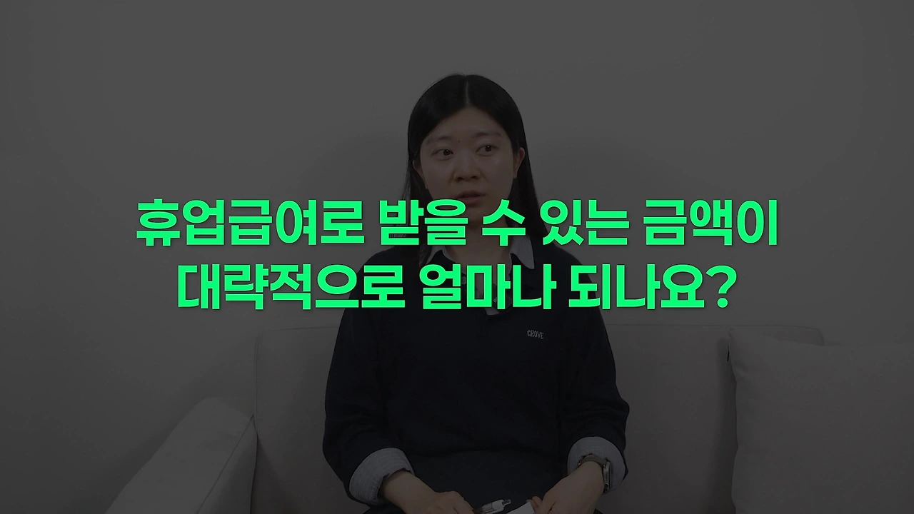 img.jpg?credential=yqXZFxpELC7KVnFOS48ylbz2pIh7yKj8&expires=1753973999&allow_ip=&allow_referer=&signature=mP65pPQvsePdF6EkOPfzGWfqLg0%3D