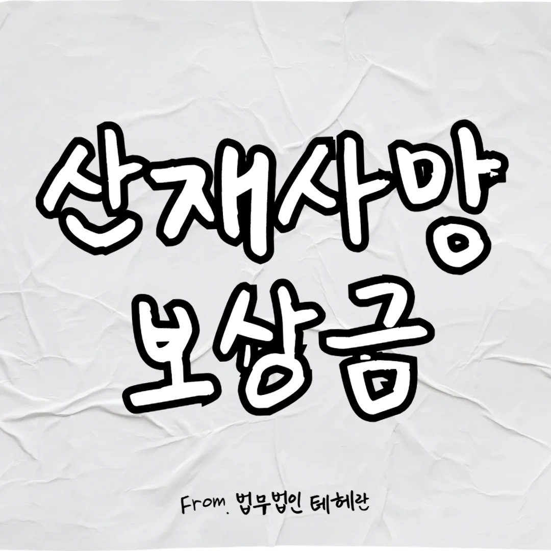 img.png?credential=yqXZFxpELC7KVnFOS48ylbz2pIh7yKj8&expires=1767193199&allow_ip=&allow_referer=&signature=jWEiEKt3%2BwZk4iKsbUv25a5OGnA%3D