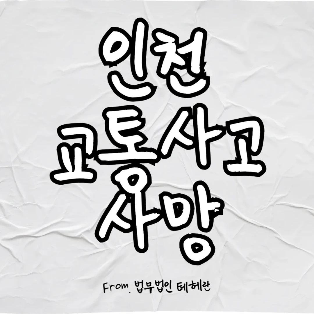 img.png?credential=yqXZFxpELC7KVnFOS48ylbz2pIh7yKj8&expires=1769871599&allow_ip=&allow_referer=&signature=U%2FiFmrcxoHLMsVr%2B9n454AUBoFw%3D