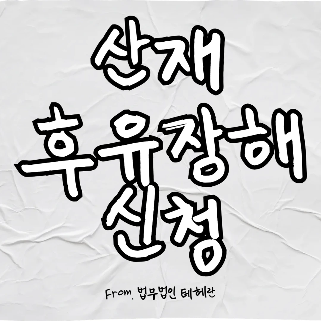 img.png?credential=yqXZFxpELC7KVnFOS48ylbz2pIh7yKj8&expires=1769871599&allow_ip=&allow_referer=&signature=3P4dEBlHS9ZU74YyxYcY2x2jUus%3D